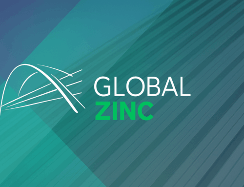 Corcho Proyectado Fachada